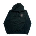 Cliff Unisex Classic Hoodie #2