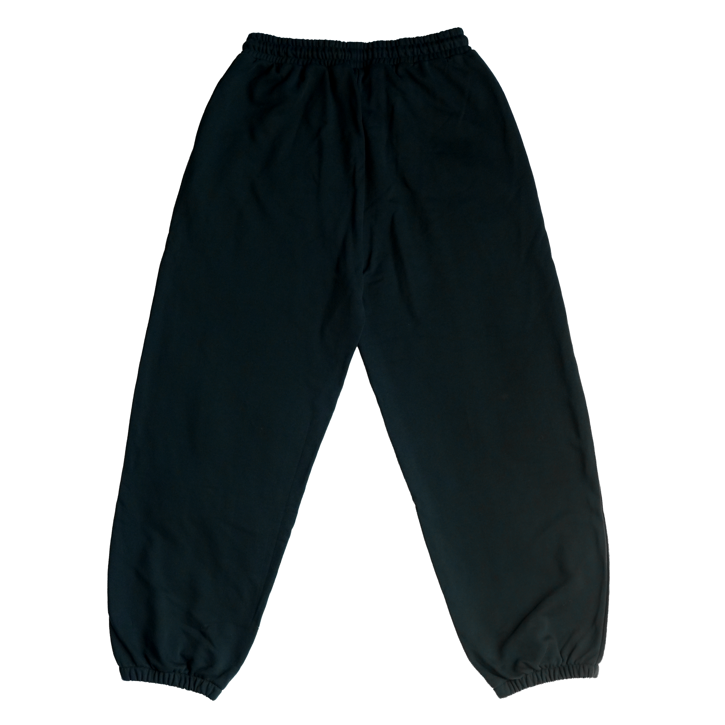 Cliff Loose Drawstring Joggers
