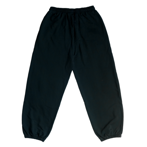 Cliff Loose Drawstring Joggers