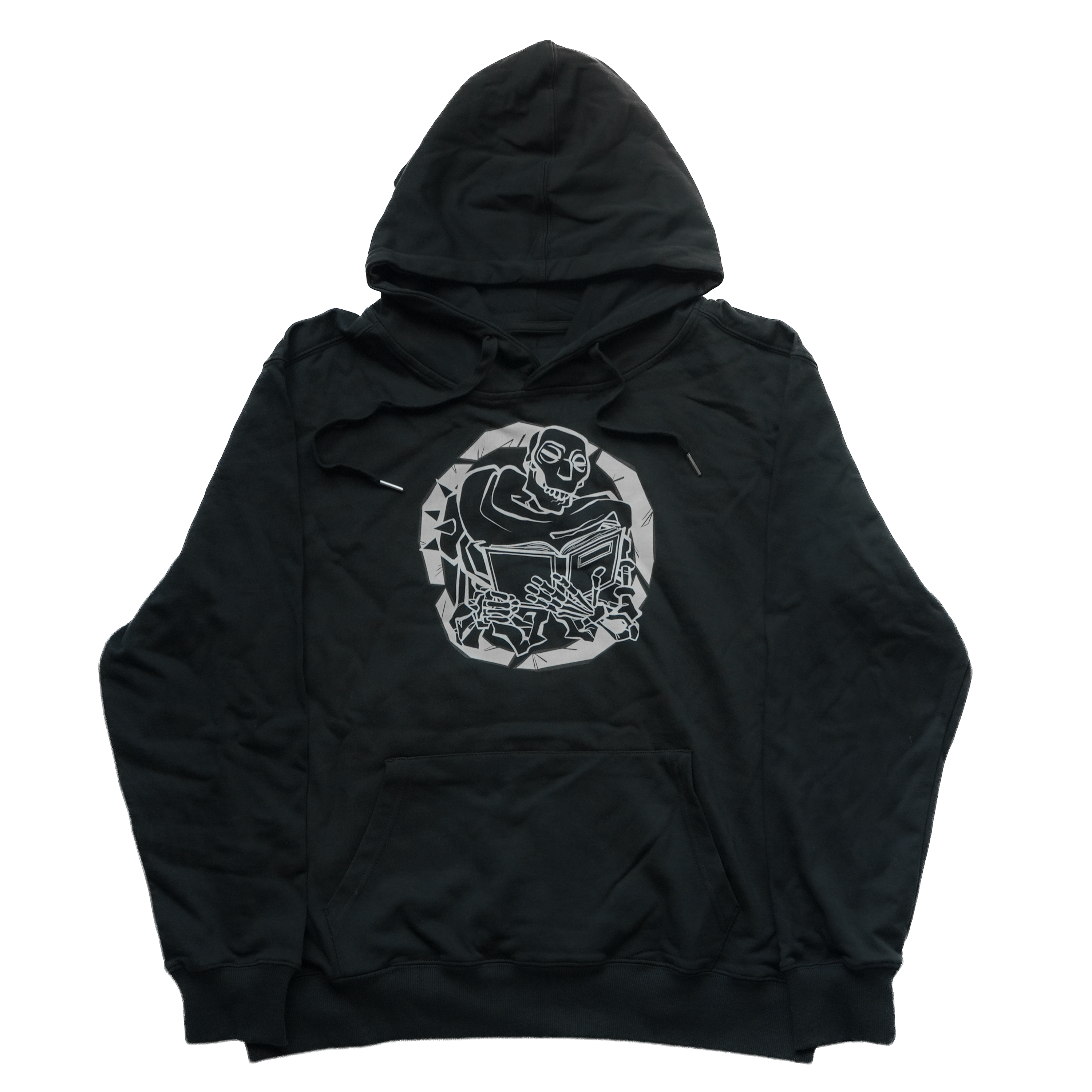 Cliff Unisex Classic Hoodie #1